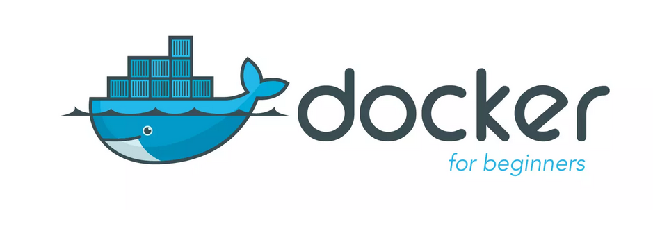 Docker