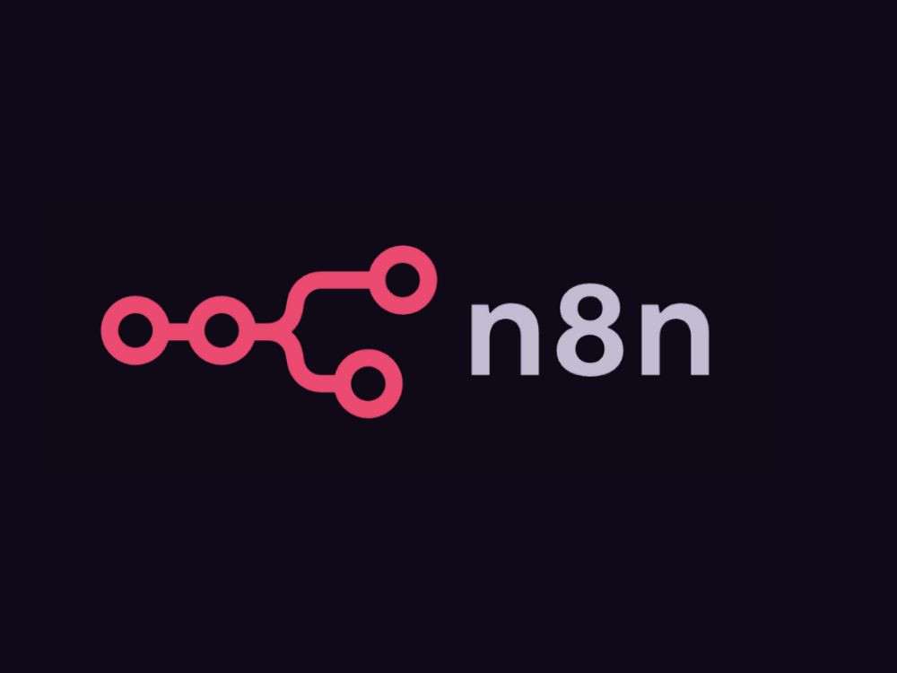 n8n
